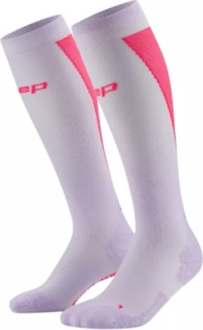 Ultralight 4.0 Tall Running Socks Women