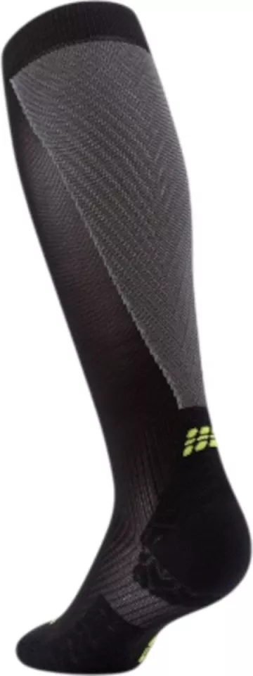 Knee CEP Ultralight 4.0 Tall Running Socks Women