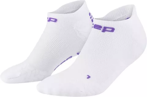 Ultralight 4.0 no show