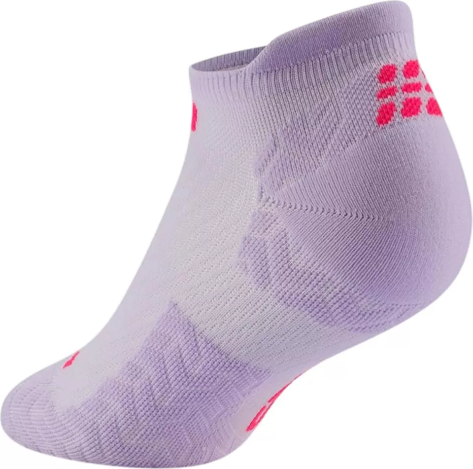 Socken CEP Ultralight 4.0 no show