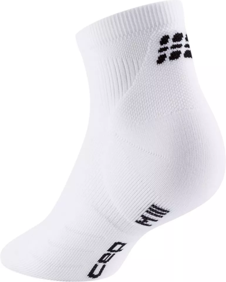 Socken CEP 5.0 Low-Cut Running Socks Women