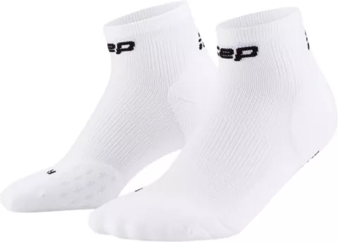 5.0 Low-Cut Running Socks Women