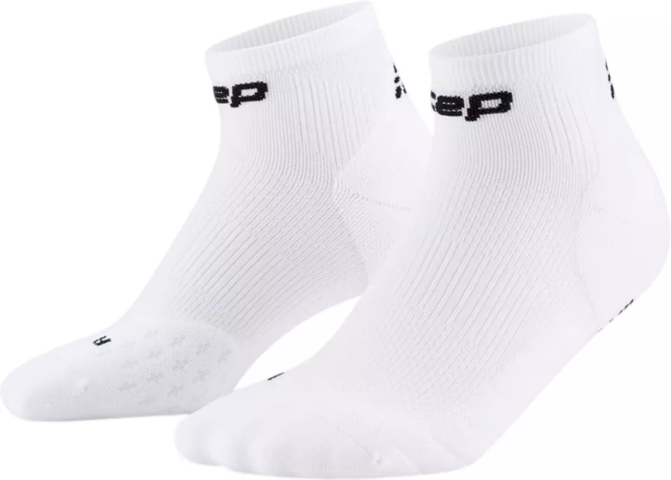 Socken CEP 5.0 Low-Cut Running Socks Women