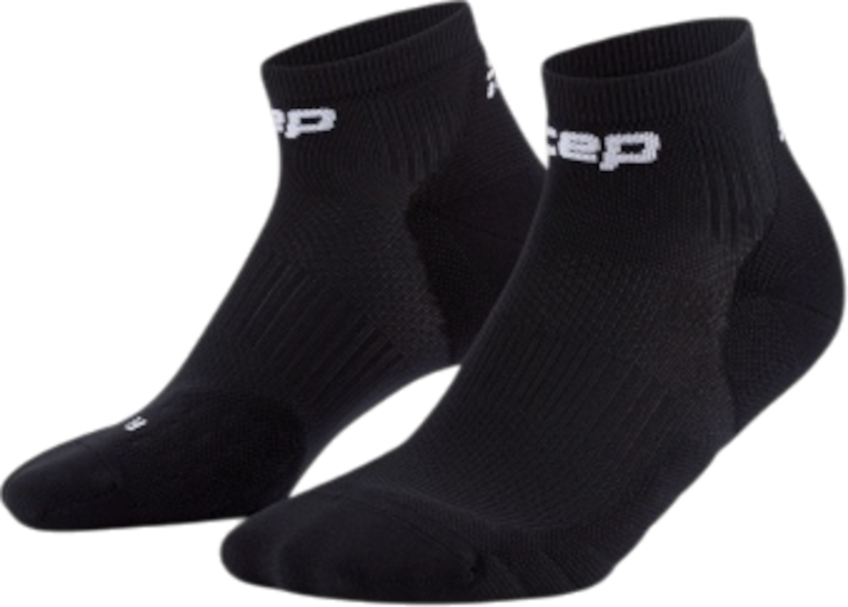Socken CEP 5.0 Low-Cut Running Socks Women