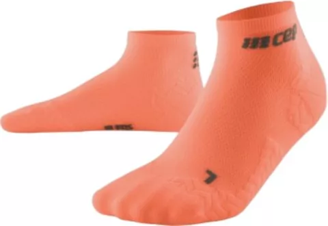 CEP ultralight socks, low-cut