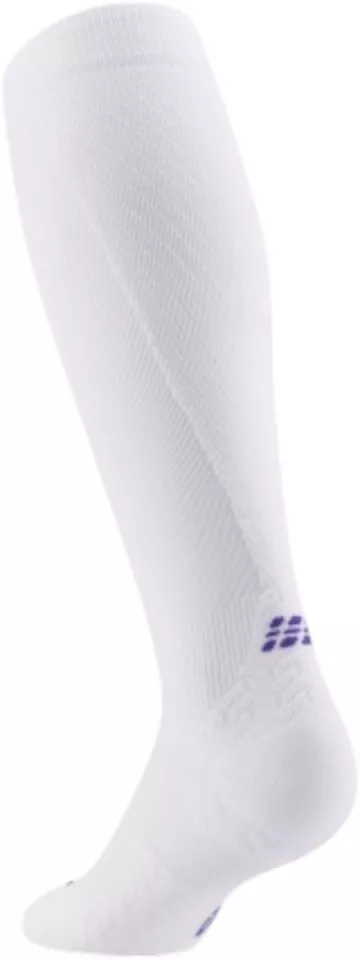 Knee CEP Ultralight 4.0 Tall Running Socks