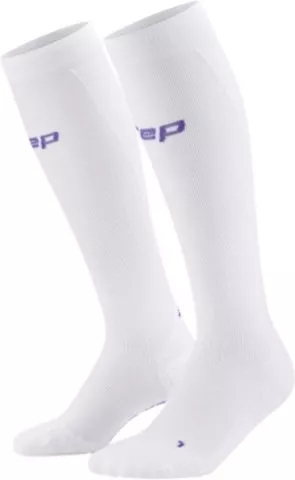 Ultralight 4.0 Tall Running Socks