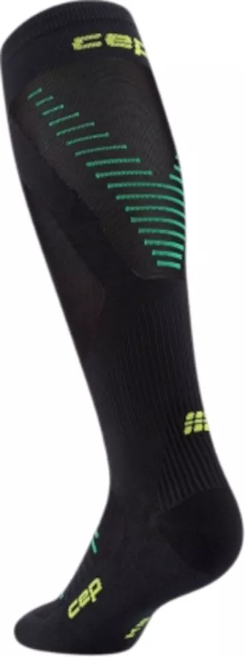 Knee CEP Ultralight Pro Tall Running Socks