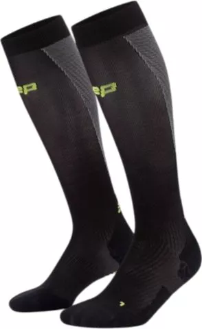 Ultralight 4.0 Tall Running Socks