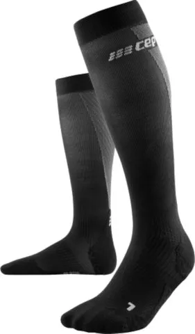 CEP ultralight socks, tall