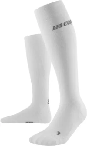 CEP ultralight socks, tall