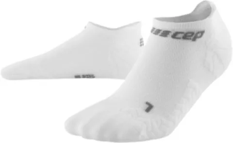 CEP ultralight socks, no show