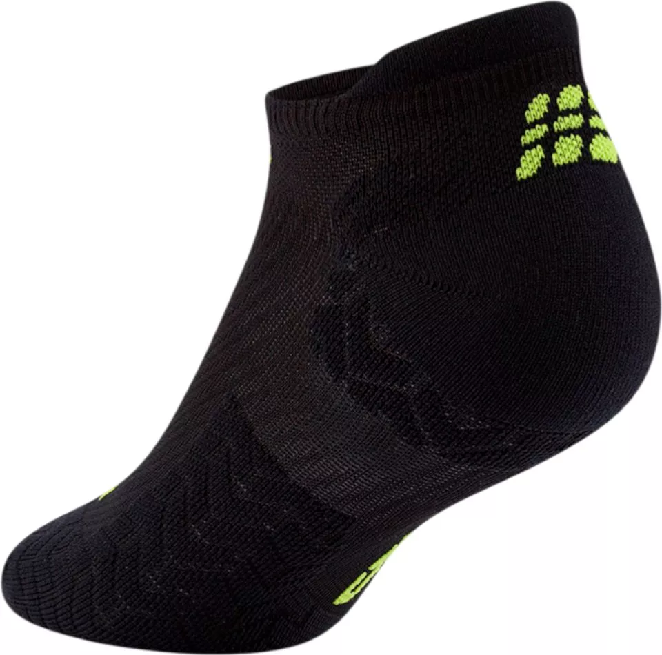 Socken CEP Ultralight 4.0 no show