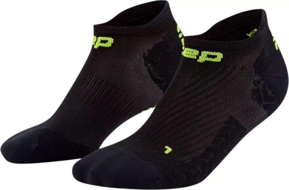 Socken CEP Ultralight 4.0 no show