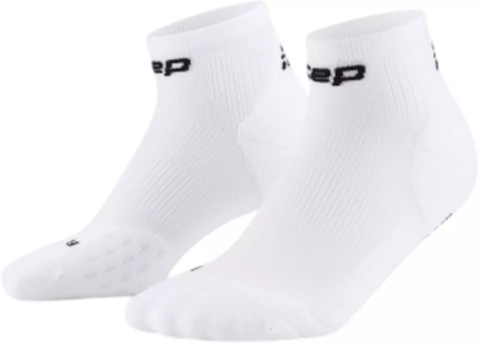 Socken CEP 5.0 Low-Cut Running Socks