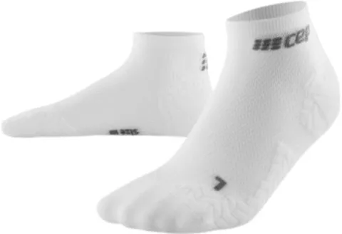 CEP ultralight socks, low-cut