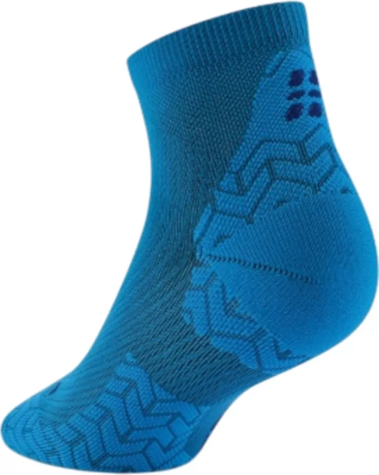 CEP Ultralight 4.0 Low-Cut Running Socks