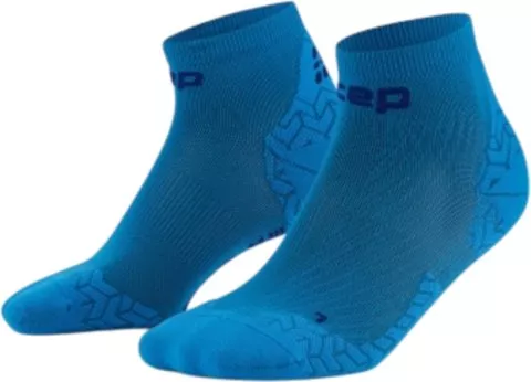 Ultralight 4.0 Low-Cut Running Socks