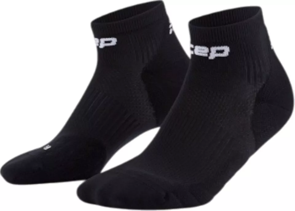 Sokken CEP 5.0 Low-Cut Running Socks