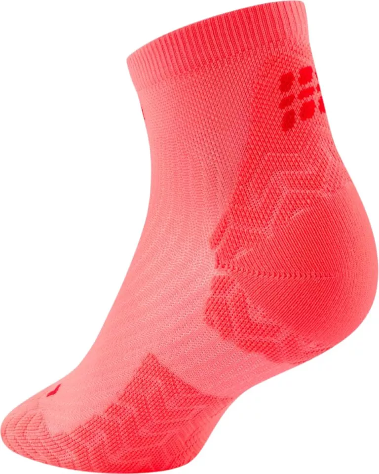 Socken CEP Ultralight 4.0 Low-Cut