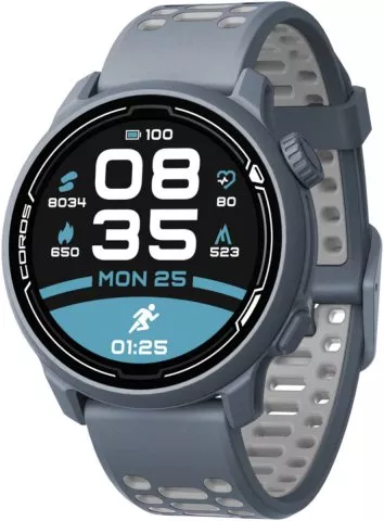 PACE 2 Silicone