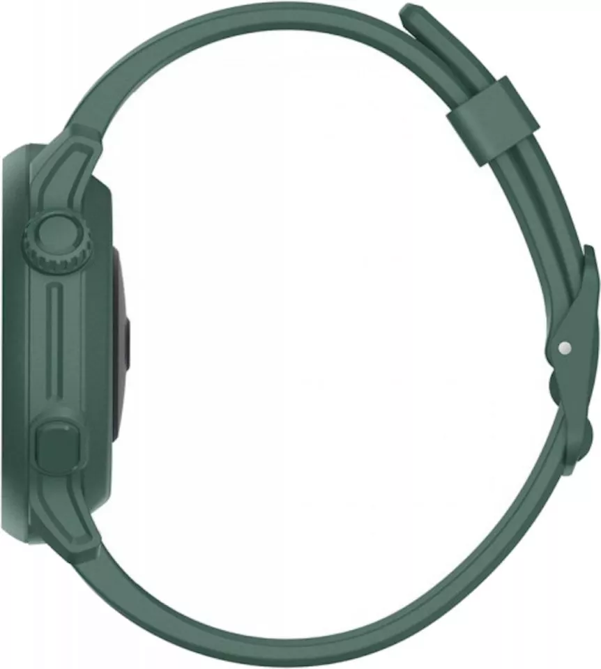 Zegarek Coros PACE 2 Silicone
