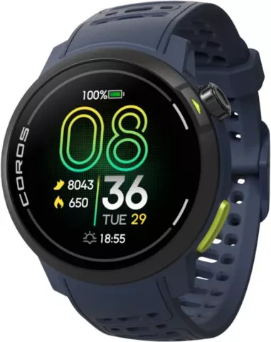 Coros Pace Pro