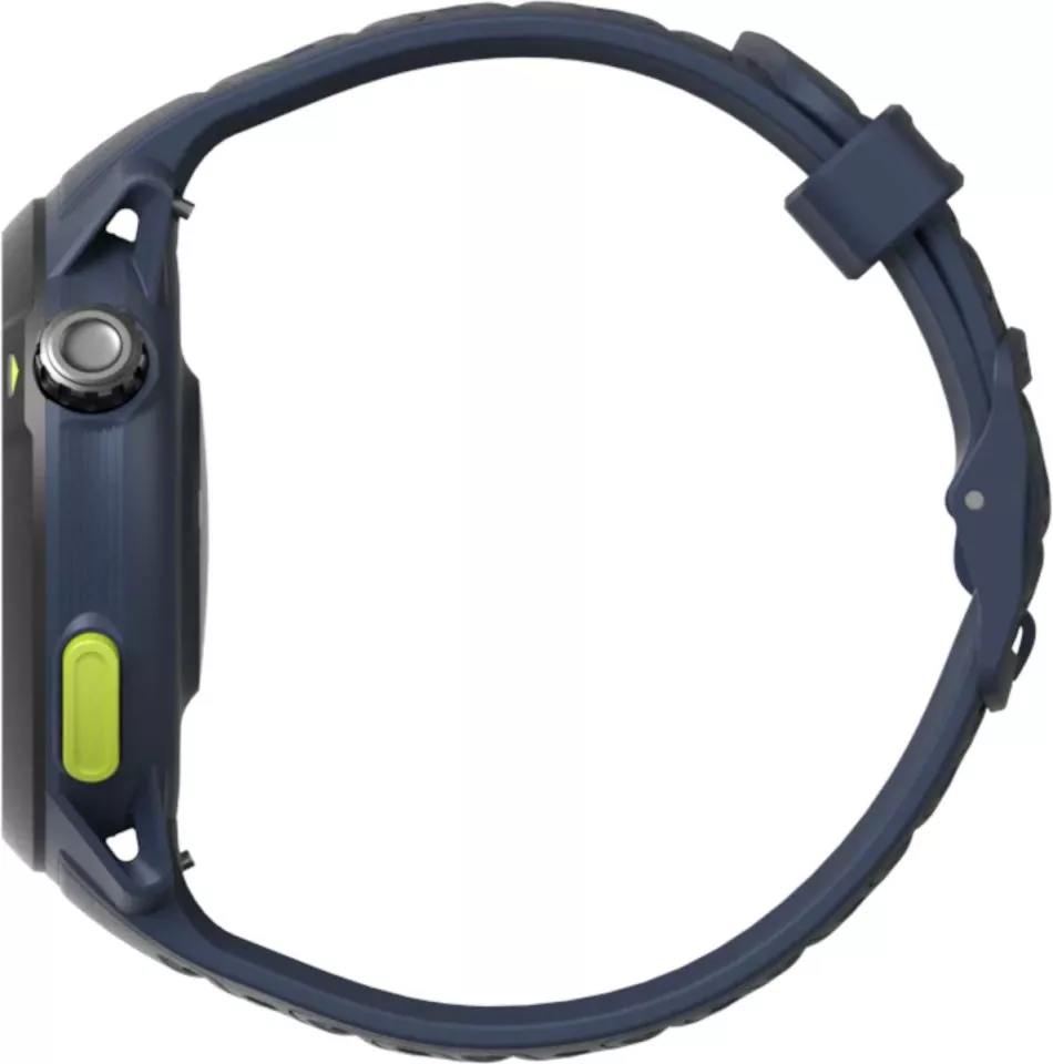 Uhren Coros Pace Pro