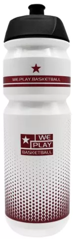 WePlay Basketball Drinking Bottle