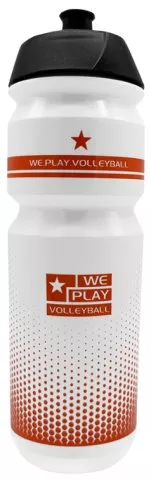 WePlay Volleyball Drinking Bottle