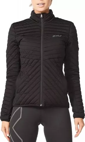 2XU Ignition Insulation Jacket