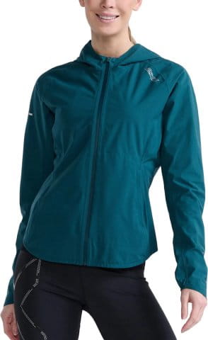 Light Speed WP Jacket