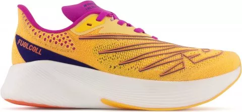 FuelCell RC Elite v2