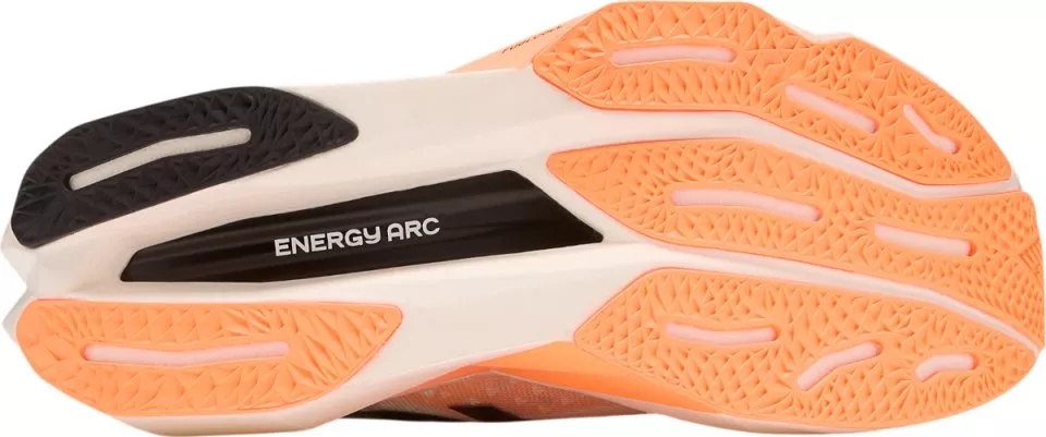 Buty do biegania New Balance FuelCell SuperComp Elite v4