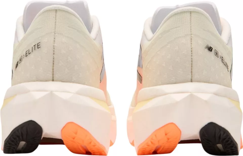 Buty do biegania New Balance FuelCell SuperComp Elite v4