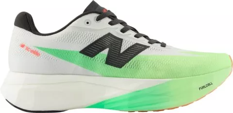 FuelCell SuperComp Elite v5