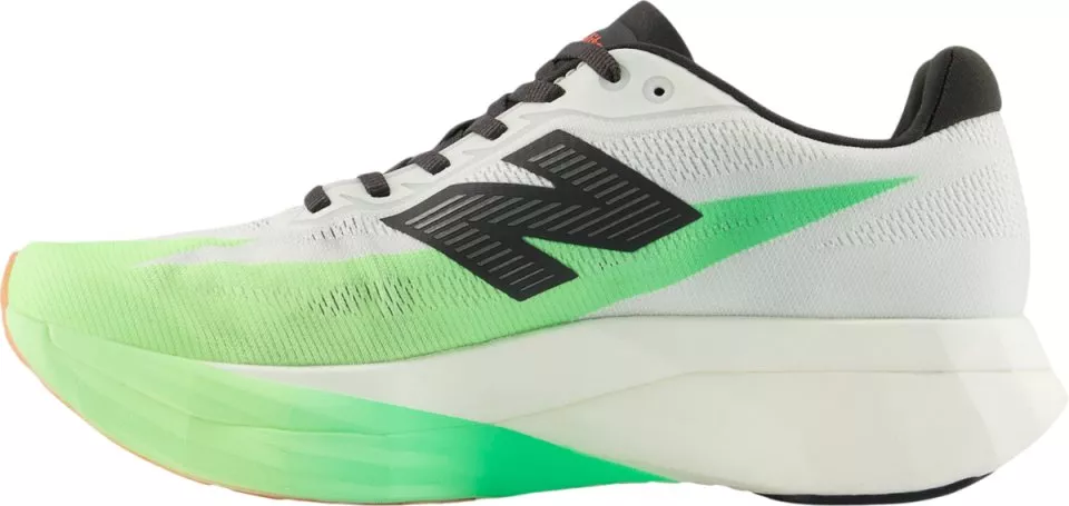 Buty do biegania New Balance FuelCell SuperComp Elite v5 Ekiden