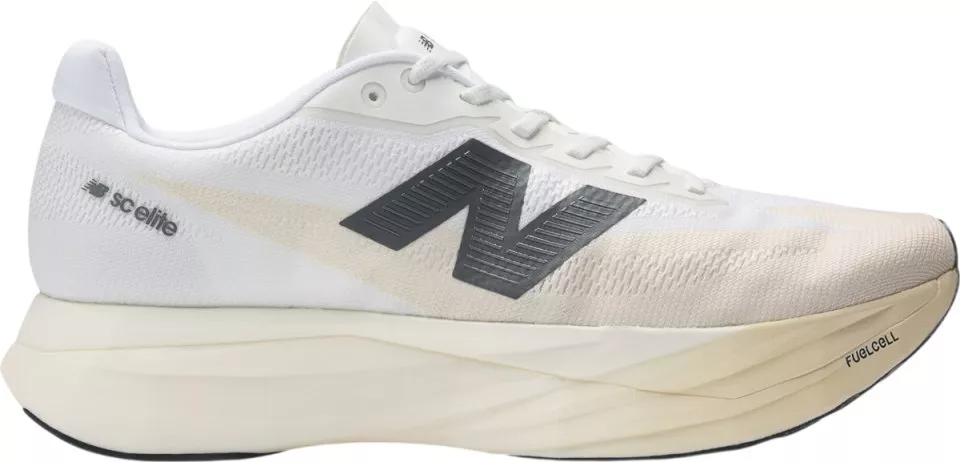 Running shoes New Balance FuelCell SuperComp Elite v5