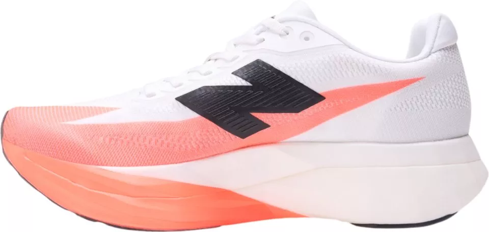Juoksukengät New Balance FuelCell SuperComp Elite v5