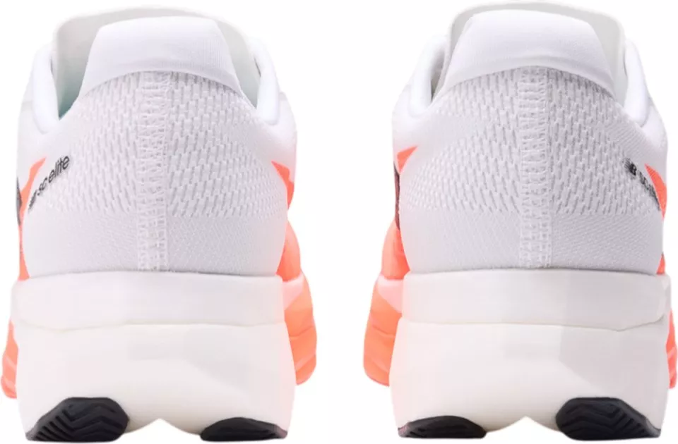 Juoksukengät New Balance FuelCell SuperComp Elite v5