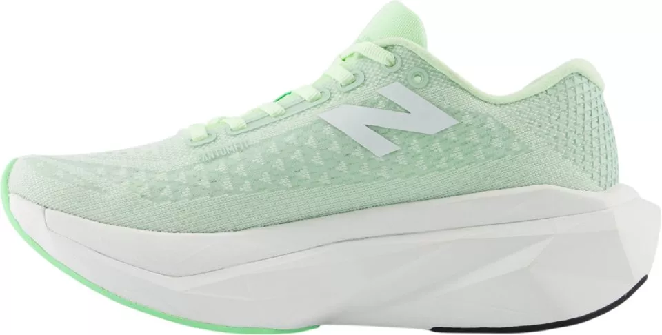 Laufschuhe New Balance FuelCell SuperComp TraIner v3