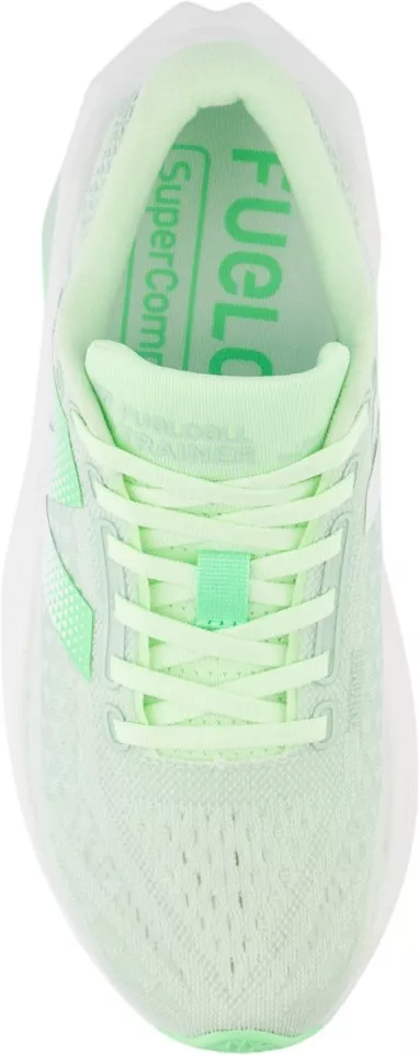 Laufschuhe New Balance FuelCell SuperComp TraIner v3