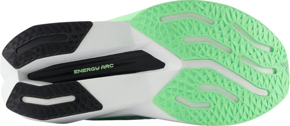 Laufschuhe New Balance FuelCell SuperComp TraIner v3