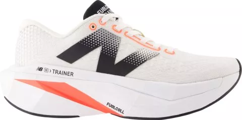 FuelCell SuperComp Trainer v3