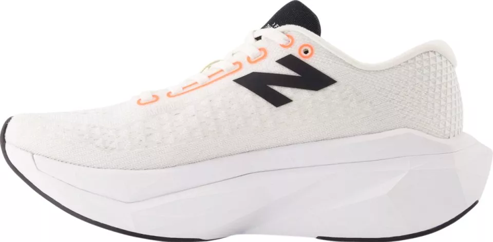 Παπούτσια για τρέξιμο New Balance FuelCell SuperComp Trainer v3
