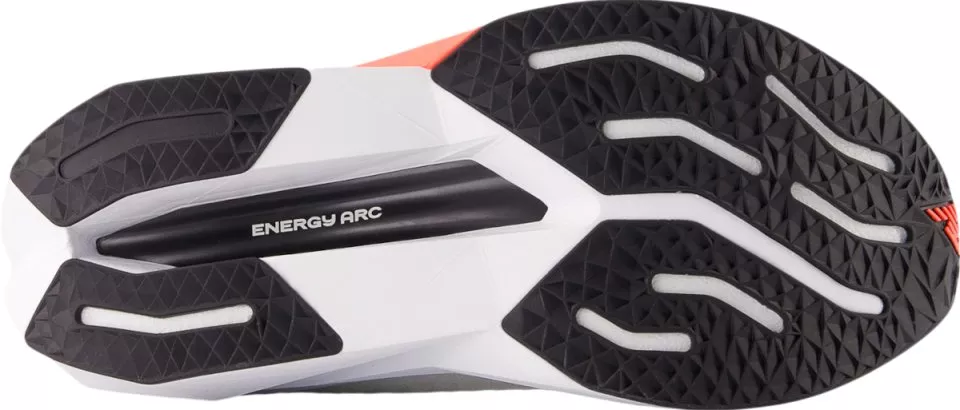 Παπούτσια για τρέξιμο New Balance FuelCell SuperComp Trainer v3