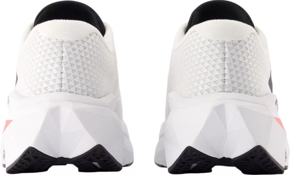 Παπούτσια για τρέξιμο New Balance FuelCell SuperComp Trainer v3