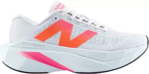 FuelCell SuperComp Trainer v3