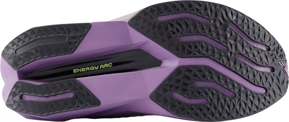 Laufschuhe New Balance FuelCell SuperComp Trainer v3