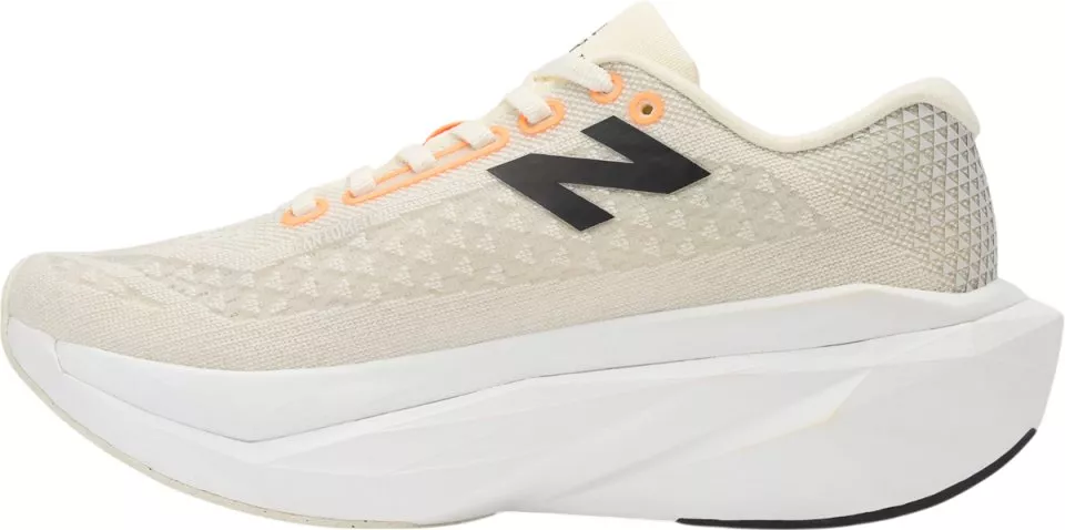 Bežecké topánky New Balance FuelCell SuperComp TraIner v3